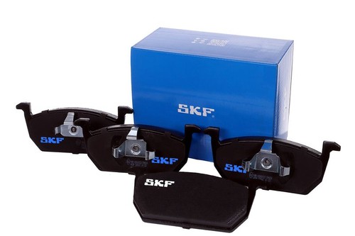 Skf antriebswelle vkjc - vkjc, 3817