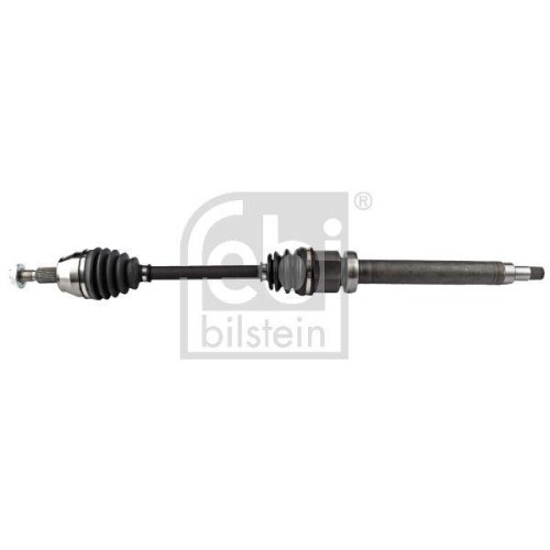 Febi bilstein antriebswelle - bilstein,