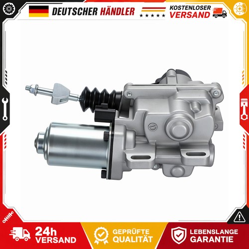 Kupplung aktuator für toyota - kupplung,
