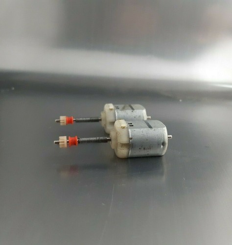 Scalextric can motor - scalextric,