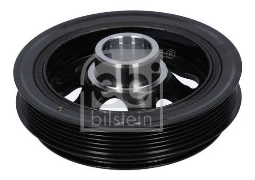 Febi bilstein riemenscheibe - bilstein,