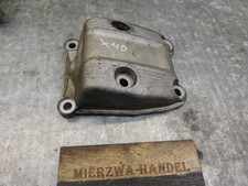 Aprilia Scarabeo 500 Ölwanne