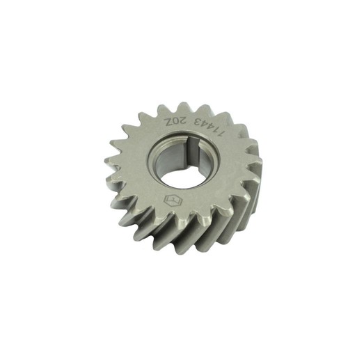 Primärritzel simson s51 - 20, z