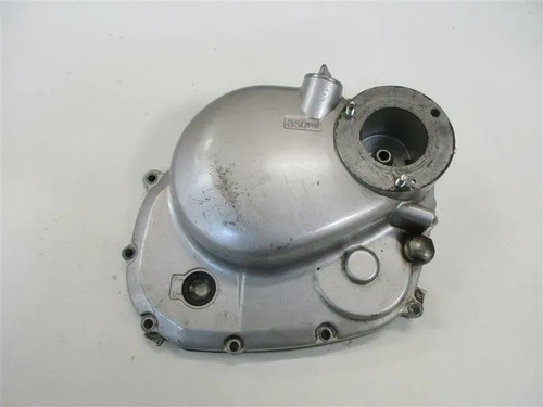 Sachs 125 12 - 125, bj.12