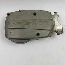 Originale Kreidler Limadeckel