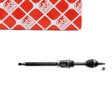 febi 193766 Antriebswelle