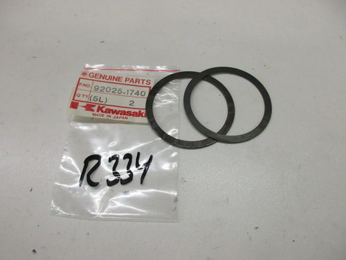 R334 kawasaki 1500 - kawasaki,