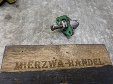 Aprilia Scarabeo 500