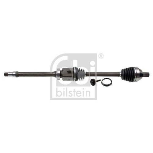 Febi bilstein antriebswelle - febi,