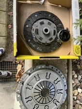 Schaeffler LuK 623012906