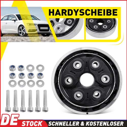 Für audi 8u vw golf - a3,