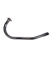 Original Krümmer für