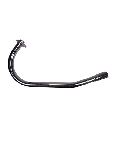 Original krümmer für - krümmer,