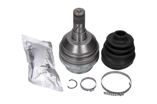 Maxgear gelenksatz - maxgear,