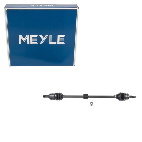 Meyle antriebswelle - meyle,