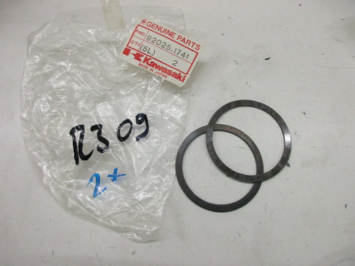 R309 kawasaki 1500 - kawasaki,