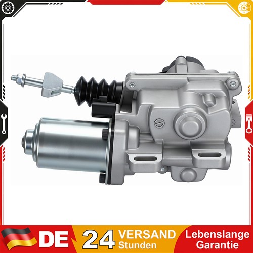 Antriebsteile für toyota - antriebsteile,