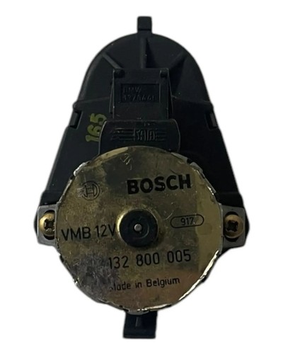 Bmw e32 e34 - e32,
