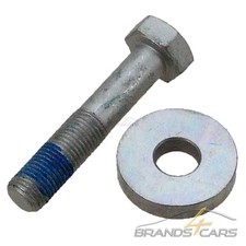 CONTITECH SCHRAUBENSATZ