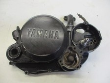 Kupplungsdeckel Motordeckel