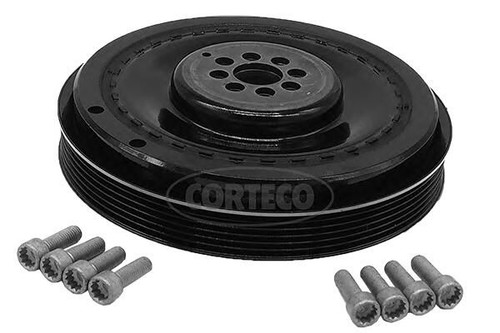 Corteco 49107564 - corteco,