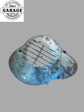 Original Simson  Kr51/1