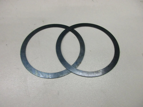 R333 kawasaki 1500 - r333.,