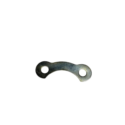 Yamaha sicherungsblech für - yamaha,
