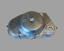 IFA Kupplungsdeckel 4 Gang