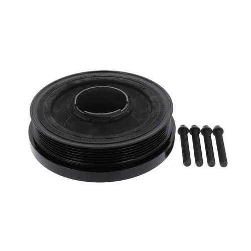 Corteco 49419115 - corteco,