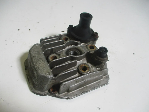 Fantic 415 caballero - fantic,