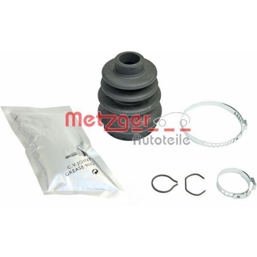 751 125 metzger autoteile - 751.125,