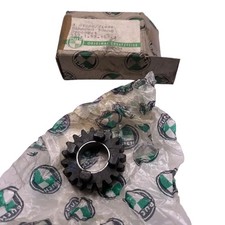 PUCH ORIGINAL ZAHNRAD 3. GANG