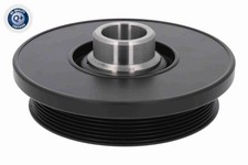 VAICO V20-4994 Riemenscheibe