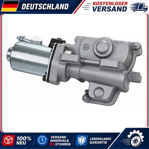 Antriebsteile für toyota - antriebsteile,