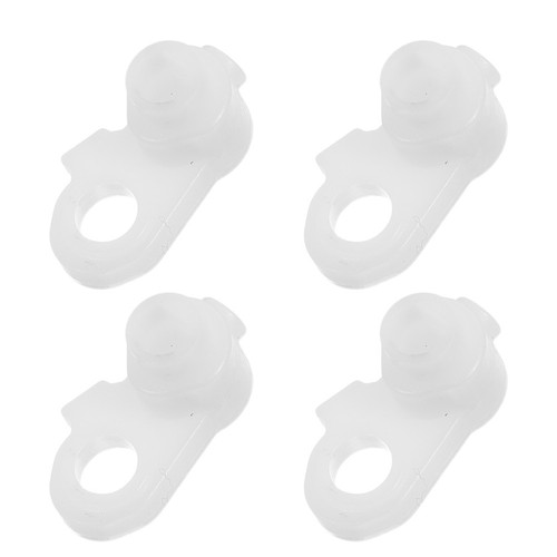 Stück antriebsteile für - 4,