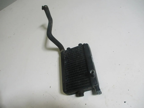 Fantic 415 caballero - 80,