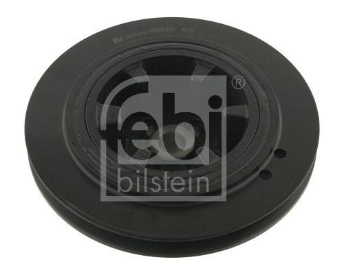 Febi bilstein riemenscheibe - febi,
