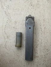 Luftfilter Gehäuse Air Box