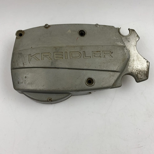 Originale kreidler limadeckel - originale,
