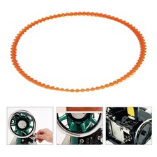 Motorantrieb Keilriemen Motor