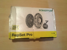 LuK 622310334 Kupplungssatz