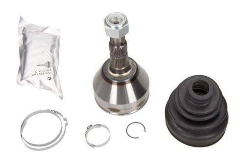 Maxgear gelenksatz - maxgear,