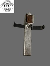 Jawa Babetta 206,207,210