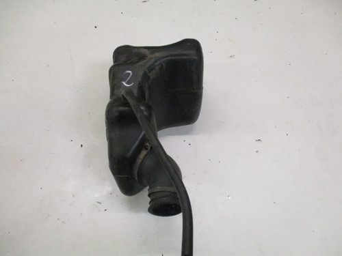 Luftfilterkasten airbox 1 - airbox,