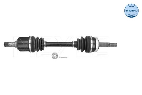 Neu meyle 6144980039 - -,