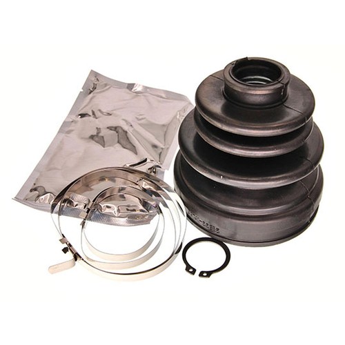 Maxgear faltenbalgsatz - ✅,