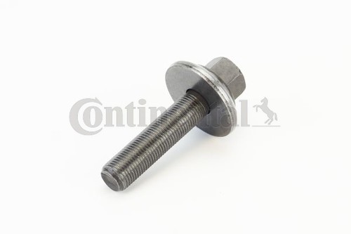 Continental ctam ms56 - ctam,