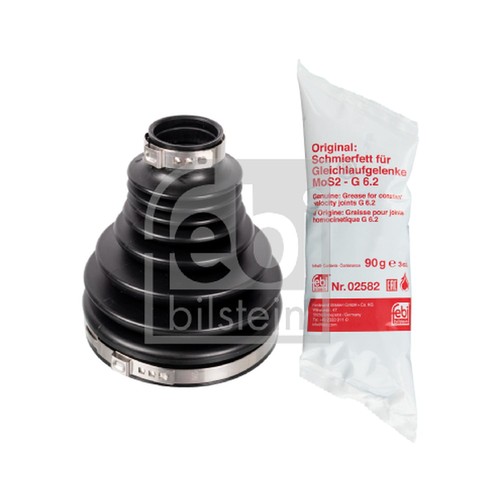 Febi bilstein - ✅,