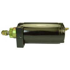 Anlasser für Marine 12V